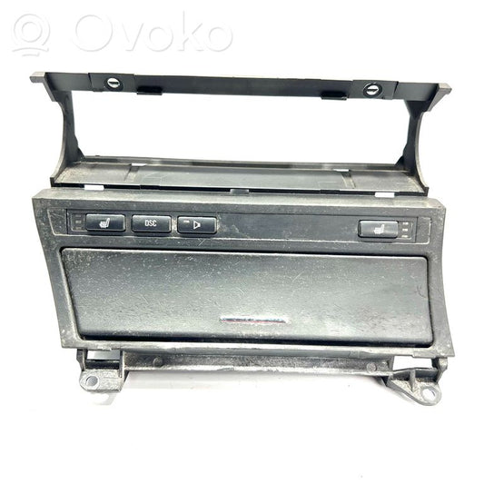 Pelnutrauks (priekšā)