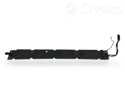 Антенный усилитель