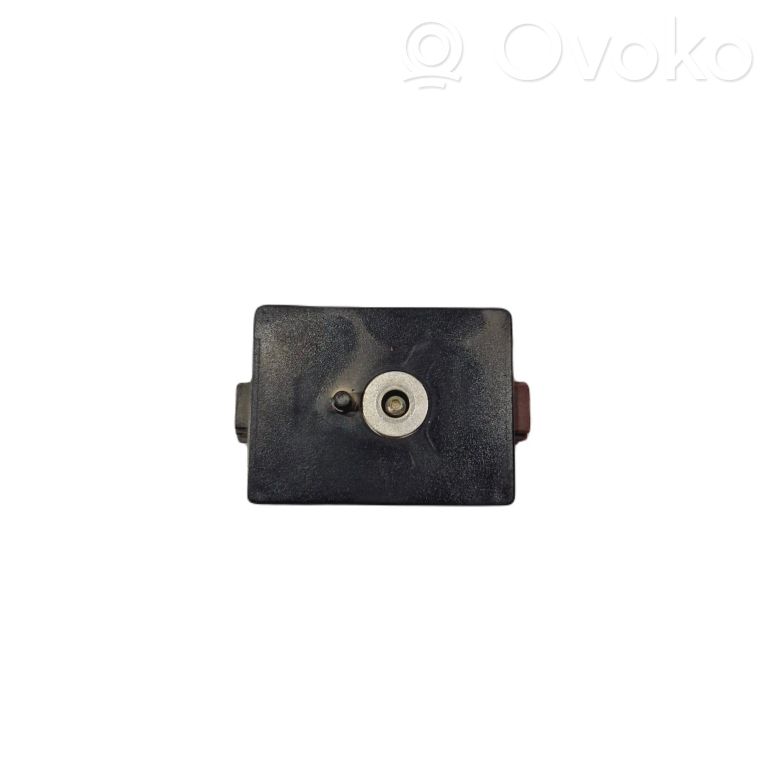 Antenas pastiprinātājs