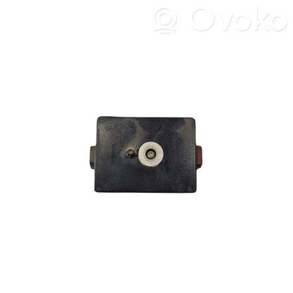 Antenas pastiprinātājs