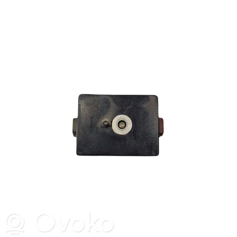 Antenas pastiprinātājs