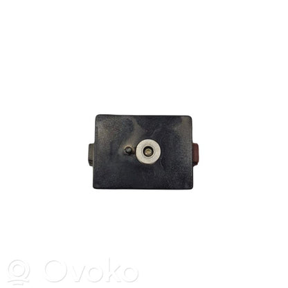 Antenas pastiprinātājs