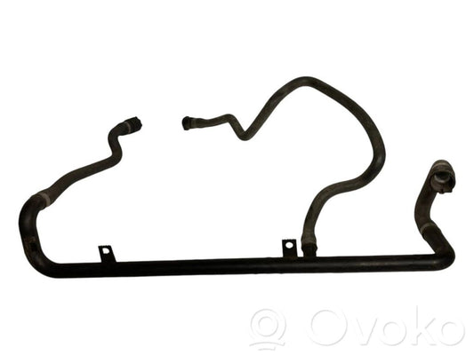 Tube(s) / hose(s)