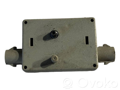 Antenas pastiprinātājs