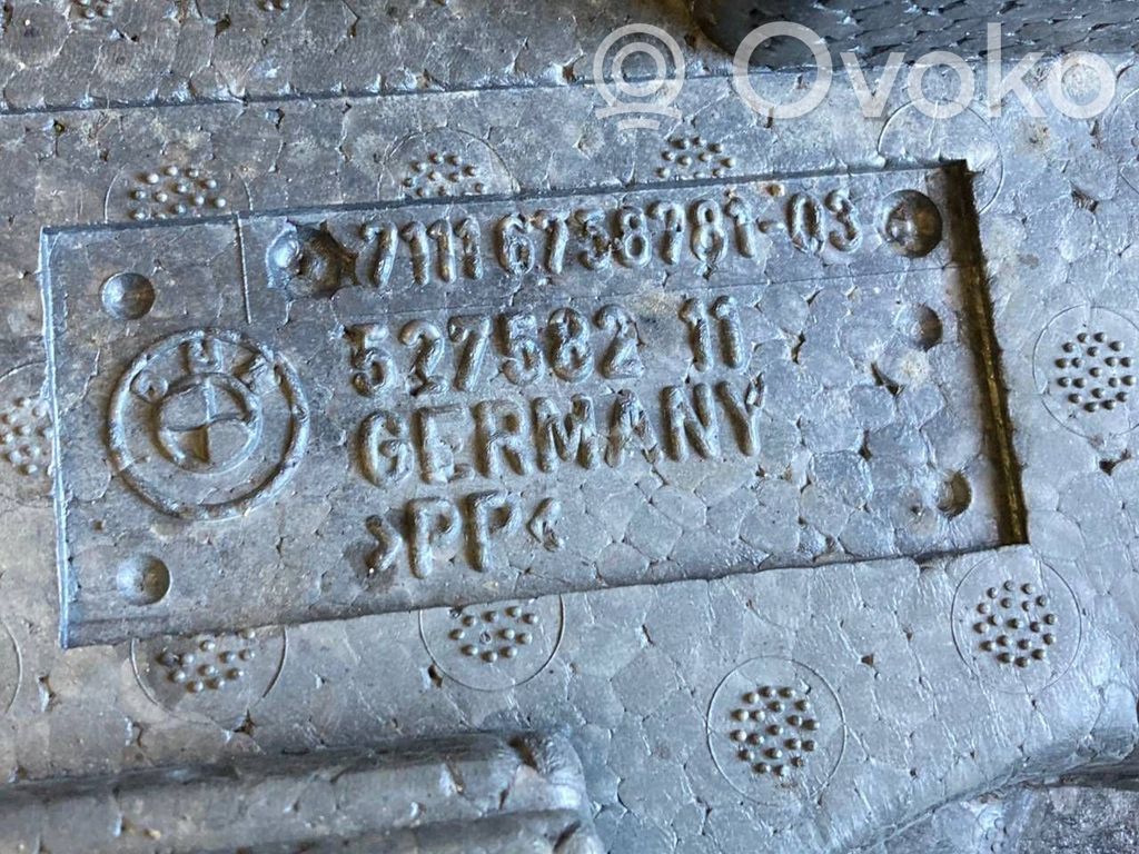 Rezerves riteņa montāžas komplekts