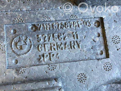 Rezerves riteņa montāžas komplekts