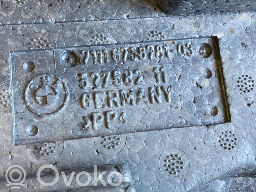 Rezerves riteņa montāžas komplekts