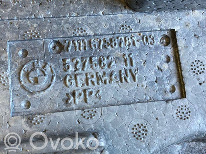 Rezerves riteņa montāžas komplekts