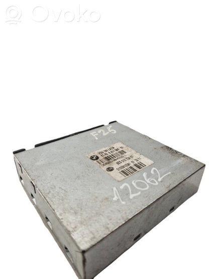 Sprieguma pārveidotājs