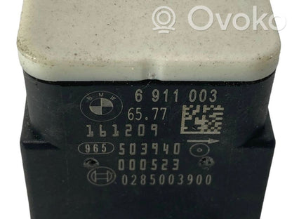 Gaisa spilvenu trieciensensors