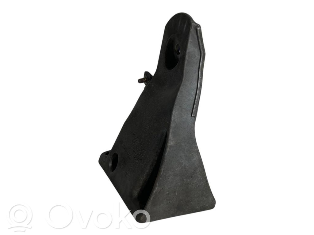 Dzinēja nostiprināšanas stiprinājums-kronšteins