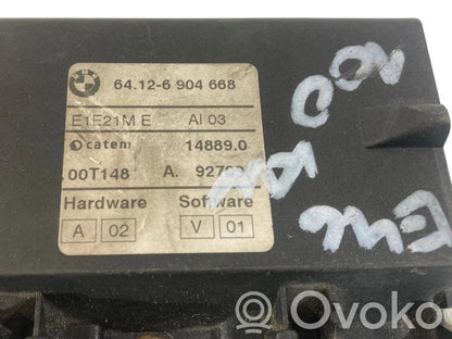 Dzesēšanas šķidruma sildītājs