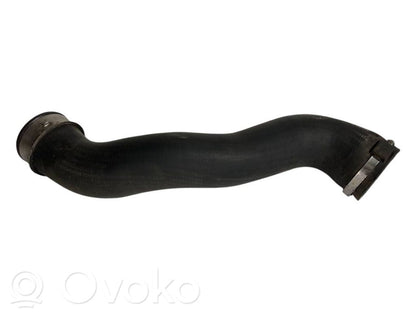 Intercooler hose(s) / pipe(s)