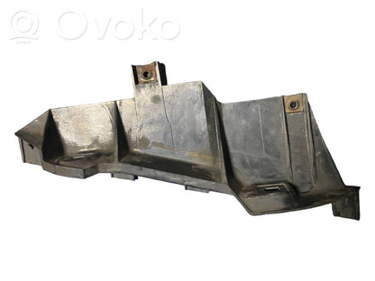 Headlight holder