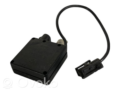 Antenas pastiprinātājs