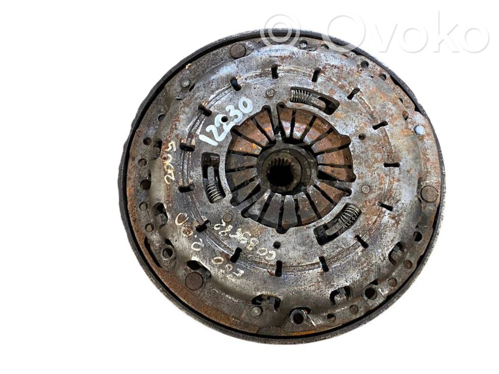 Комплект сцепления