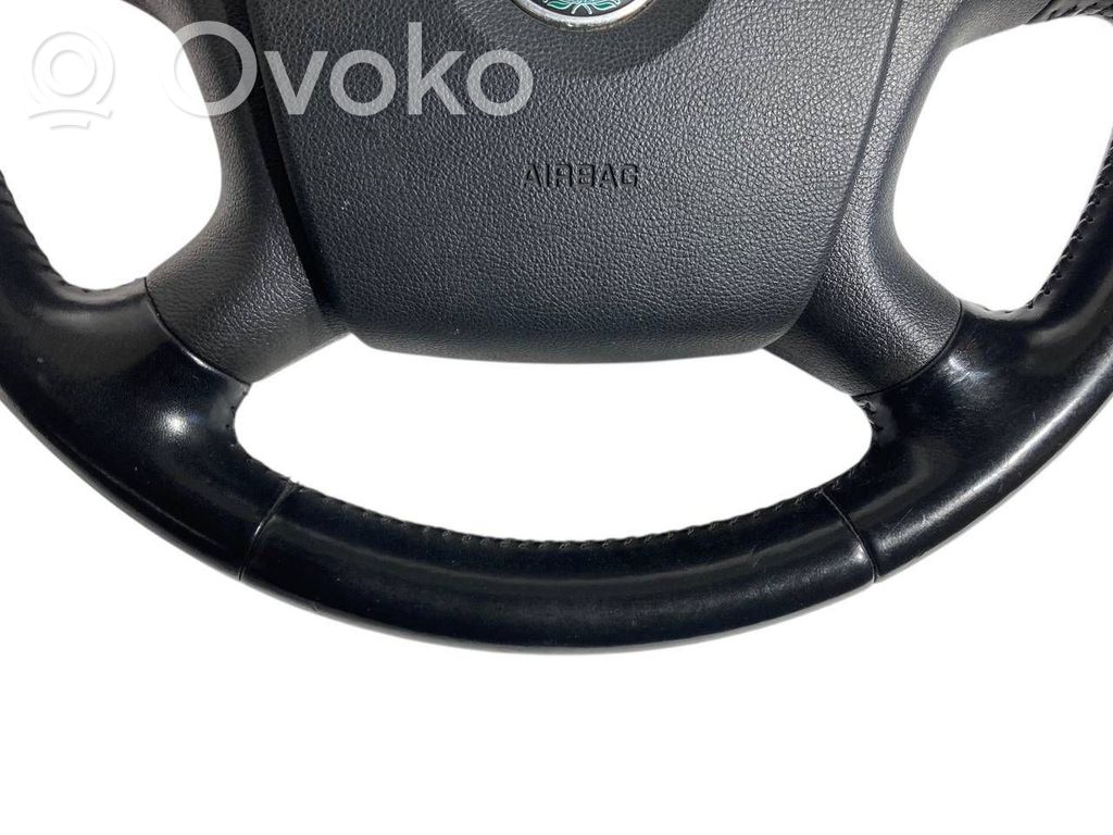 Stūre