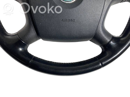 Stūre
