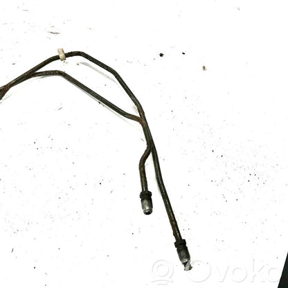 Активная стабилизирующая труба(ы)/шланг(и)