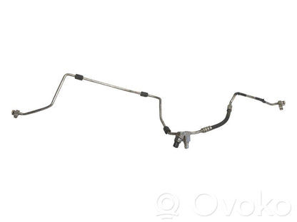 Gaisa kondicioniera caurulīte (-es) / šļūtene (-es)