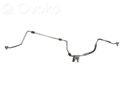 Gaisa kondicioniera caurulīte (-es) / šļūtene (-es)