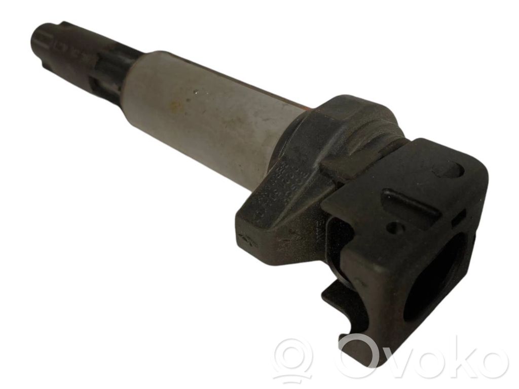 Высоковольтная катушка (для зажигания)