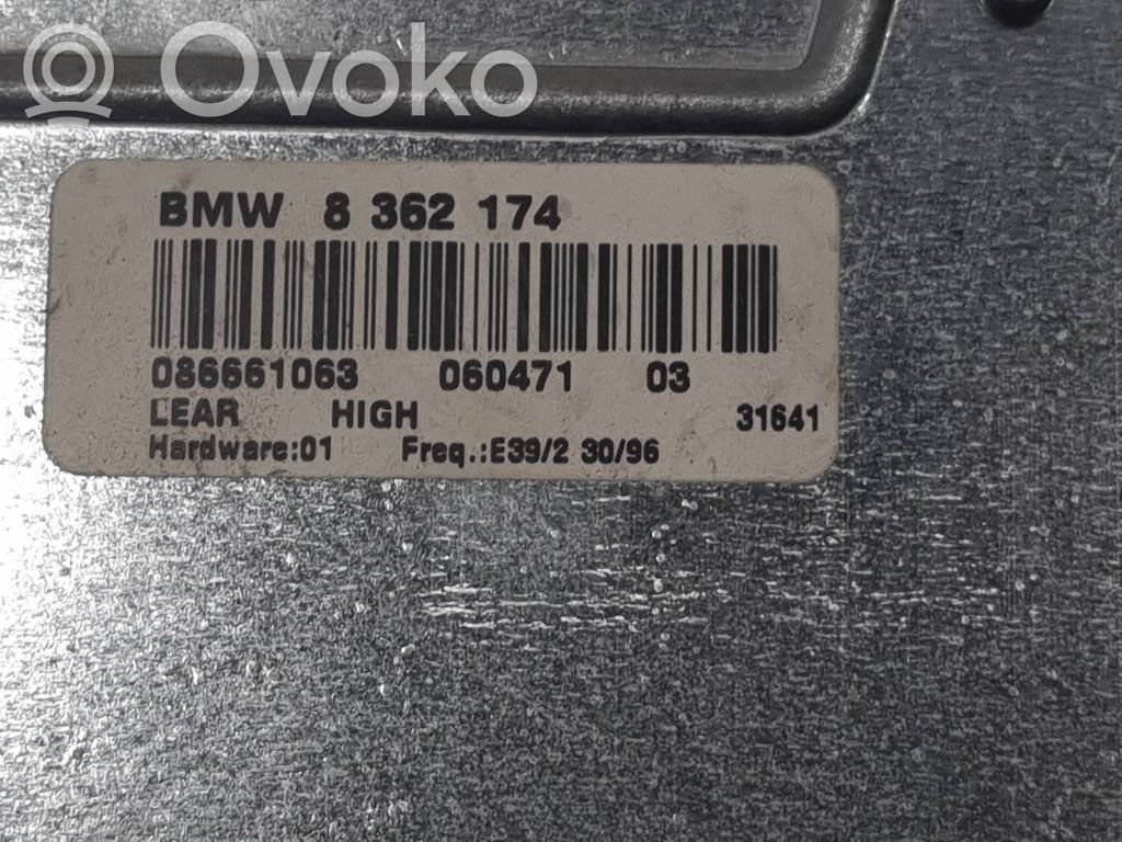 Skaņas pastiprinātājs