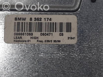 Skaņas pastiprinātājs