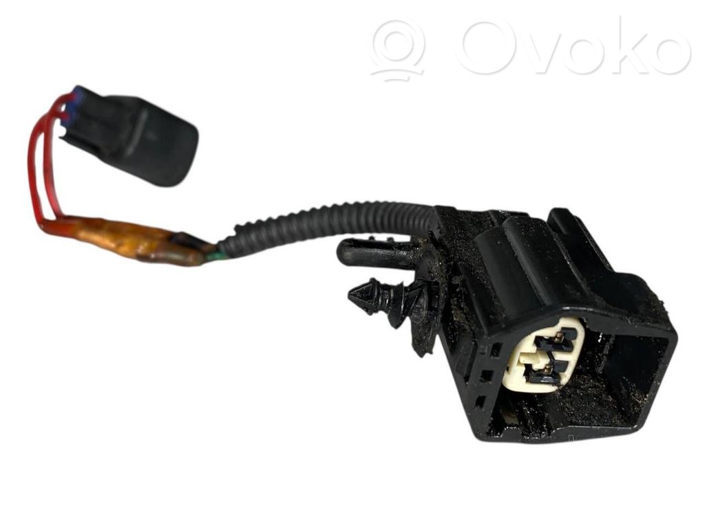 Citi elektroinstalācijas vadi