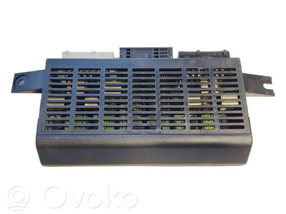 Световой модуль ЛКМ