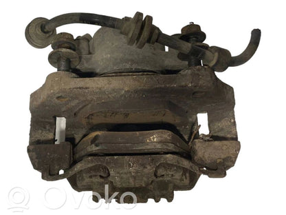 Priekšējais suports