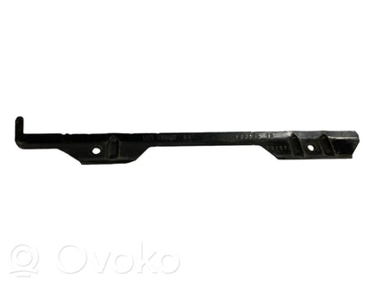 Akumulatora stiprinājums