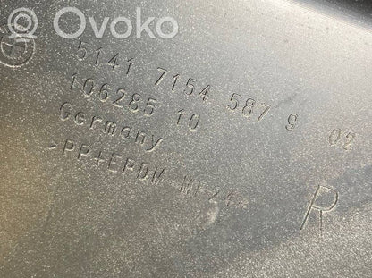 Sēdekļu komplekts
