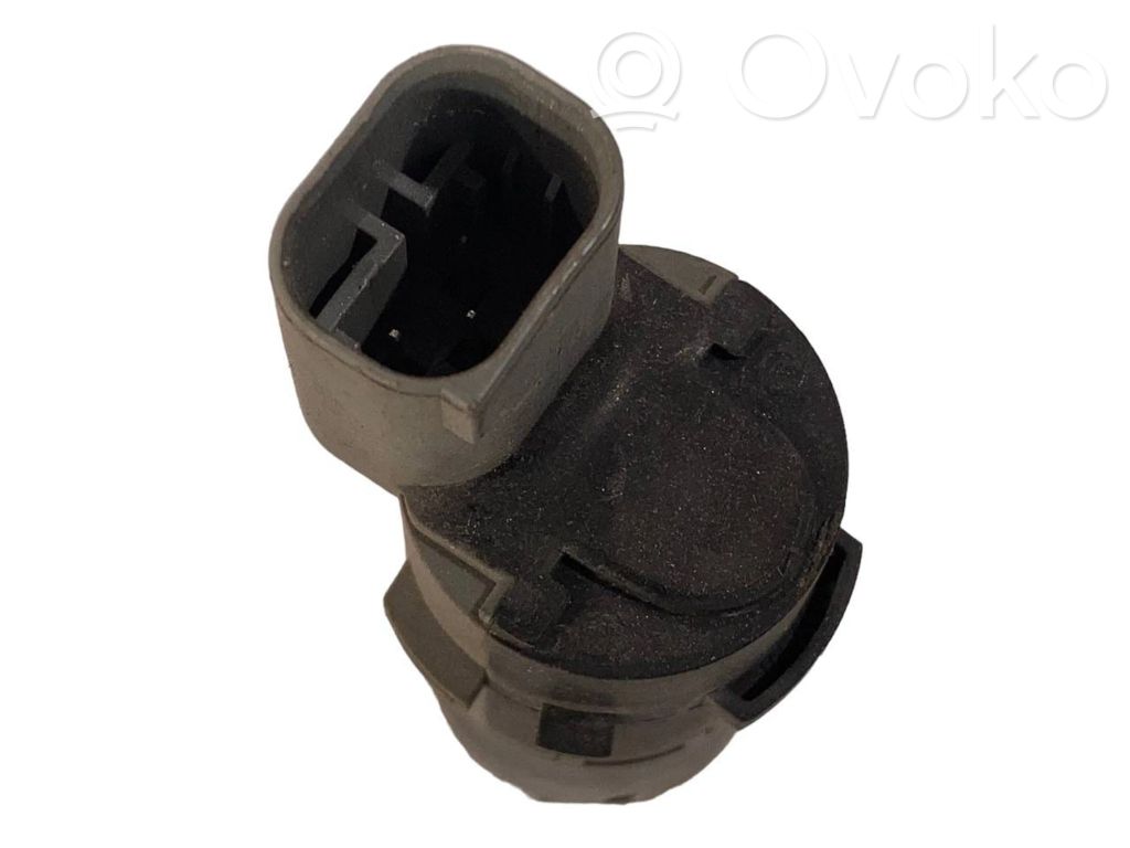 Датчик парковки PDC