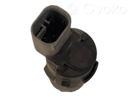 Датчик парковки PDC