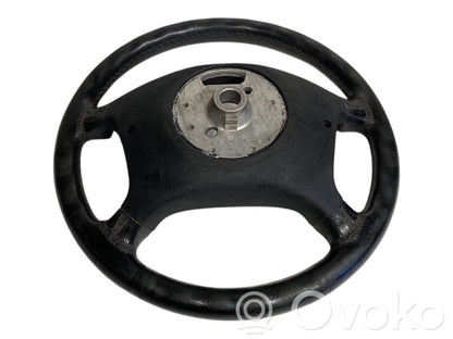 Рулевое колесо