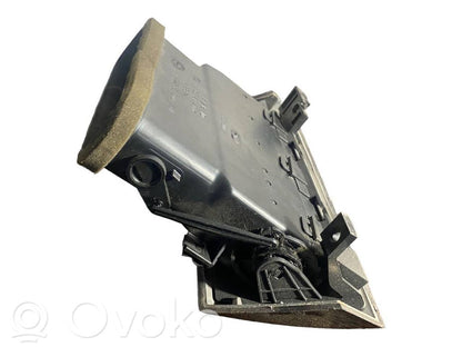 Sānu gaisa režģis