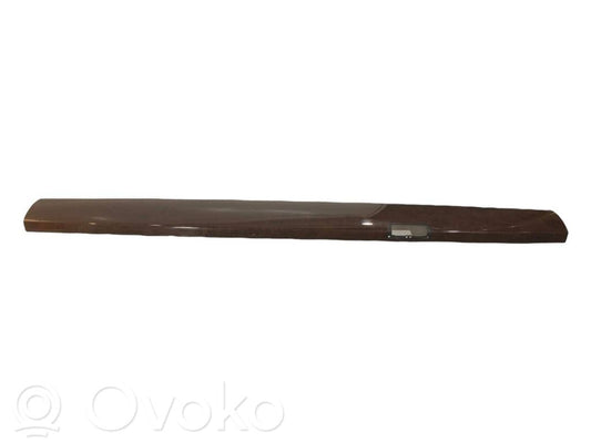 Cita veida palodzes detaļa