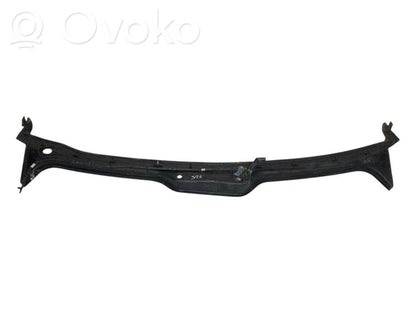 Wiper blades