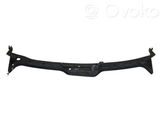 Stikla tīrītāja slotiņas