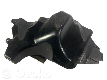 Динамик(и) в задней двери