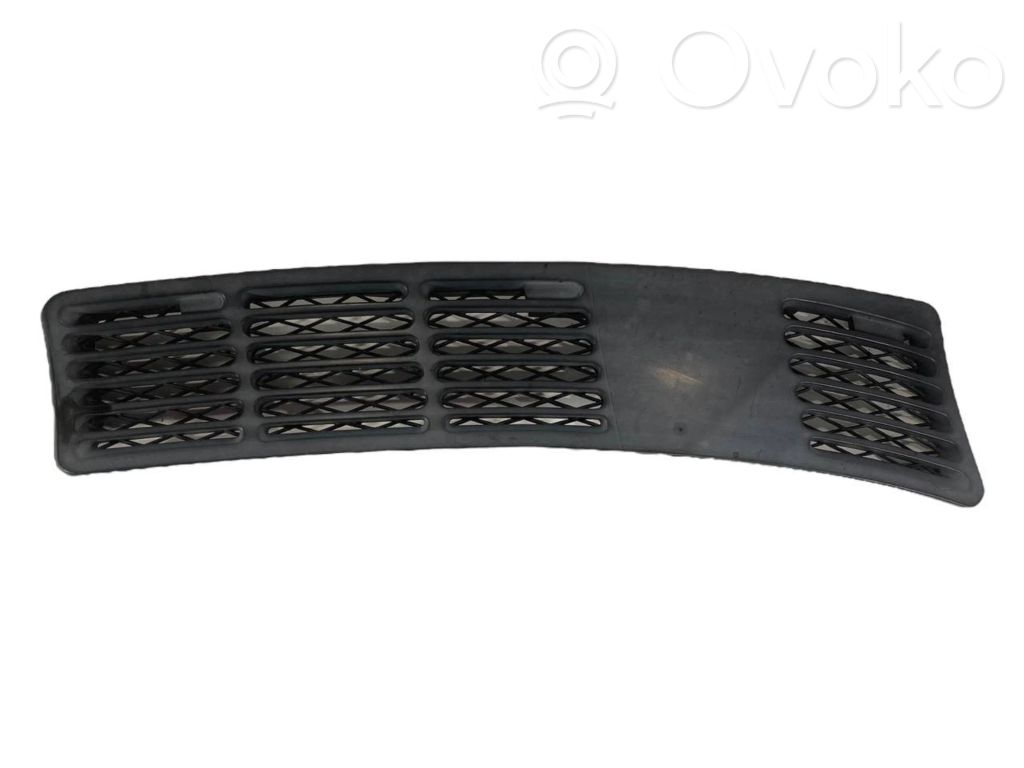 Wiper blades