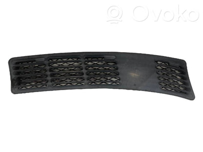 Wiper blades