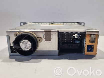 Audio sistēmas komplekts