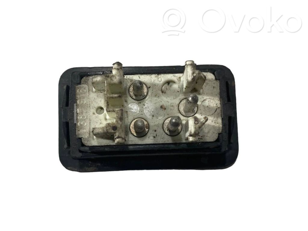 Elektrisko logu slēdzis