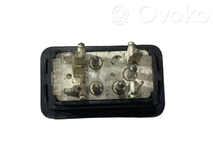 Elektrisko logu slēdzis