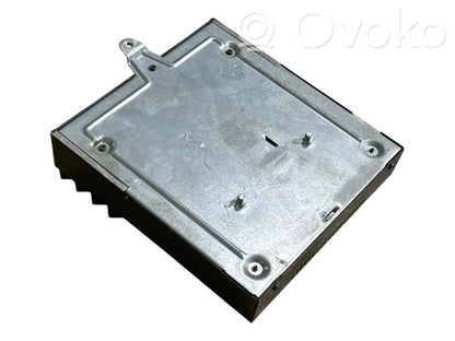 Усилитель звука