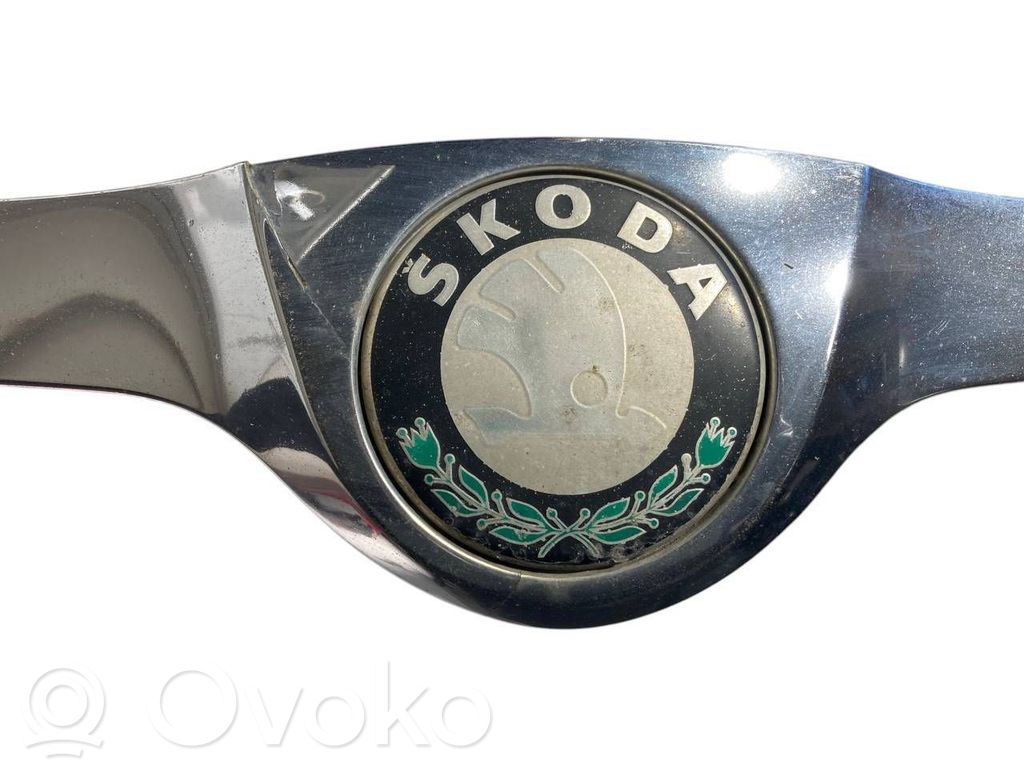 Верхняя решетка