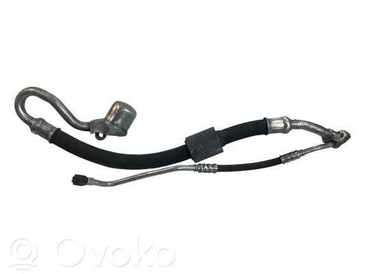 Gaisa kondicioniera caurulīte (-es) / šļūtene (-es)