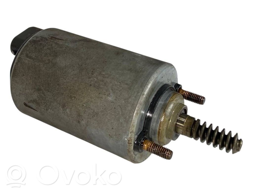 Sadales fāžu regulators
